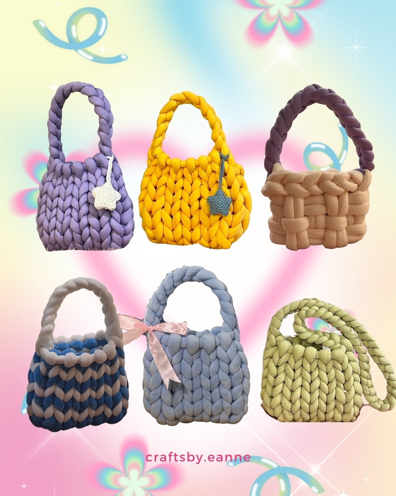Collection item